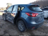 Mazda Cx-5 Sport JM3KE4BY0G0600832 снимка