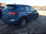 Mazda Cx-5 Sport JM3KE4BY0G0600832 снимка