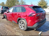 Toyota Rav4 Xle 2T3P1RFV4SW615524 снимка