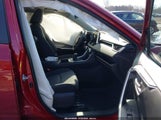 Toyota Rav4 Xle 2T3P1RFV4SW615524 снимка