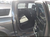 Ford F-150 Xlt 1FTEW1CF6FKE50517 снимка