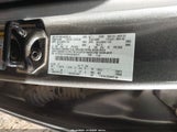 Ford F-150 Xlt 1FTEW1CF6FKE50517 снимка