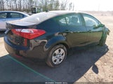 Kia Forte Lx KNAFK4A69G5569194 снимка