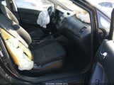 Kia Forte Lx KNAFK4A69G5569194 снимка