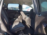 Ford Escape Se 1FMCU0GX4EUE09215 снимка