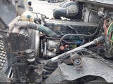 Volvo Vn Vnl 4V4NC9GH58N481430 снимка