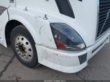 Volvo Vn Vnl 4V4NC9GH58N481430 снимка