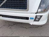 Volvo Vn Vnl 4V4NC9GH58N481430 снимка