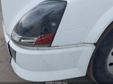 Volvo Vn Vnl 4V4NC9GH58N481430 снимка