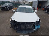 Infiniti Q50 Luxe Awd JN1EV7BR1NM340353 снимка