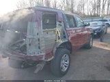 Chevrolet Tahoe Lt 1GNSKBKC0KR340356 снимка