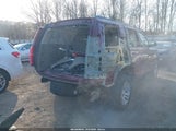 Chevrolet Tahoe Lt 1GNSKBKC0KR340356 снимка
