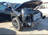 Chevrolet Traverse Fwd Rs 1GNERLKS8TJ111316 fotografie