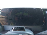 Chevrolet Traverse Fwd Rs 1GNERLKS8TJ111316 photo