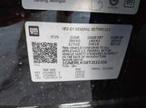 Chevrolet Traverse Fwd Rs 1GNERLKS8TJ111316 fotografie