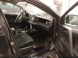 Toyota Rav4 Xle 2T3RFREV2FW341404 снимка