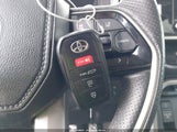 Toyota Tundra Sr5 5TFLA5DB8NX002290 fotografie