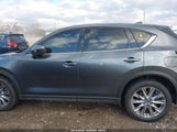 Mazda Cx-5 Grand Touring Reserve JM3KFBAY9M0467888 fotografie