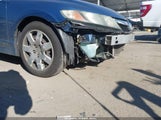 Honda Civic Lx 19XFA16599E033745 снимка