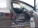 Nissan Versa Sr Xtronic Cvt 3N1CN8FVXLL811315 снимка