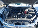 Ford Fusion Se 3FAHP0HA8BR102425 снимка