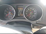 Volkswagen Jetta Sportwagen 2.5L Se 3VWPP7AJ9EM605811 снимка