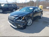 Lexus Es 350 58ABK1GGXGU028861 снимка