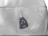 Miniaturka zdjęcia 11