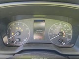 Toyota Corolla Le 5YFB4MDE5SP284597 снимка