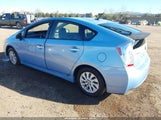Toyota Prius Plug-In JTDKN3DP0C3011201 fotografie