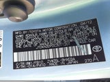 Toyota Prius Plug-In JTDKN3DP0C3011201 снимка
