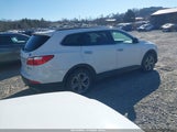 Hyundai Santa Fe Se KM8SMDHF2GU133015 снимка