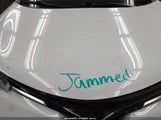 Toyota Rav4 Xle JTMWFREV6GJ064159 снимка