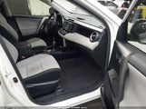 Toyota Rav4 Xle JTMWFREV6GJ064159 снимка