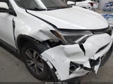 Toyota Rav4 Xle JTMWFREV6GJ064159 снимка