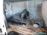 Miniaturka zdjęcia 8