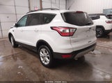 Ford Escape Se 1FMCU0G99JUB47154 снимка