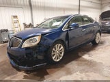 Buick Verano Premium Group 1G4PT5SV5D4202290 снимка