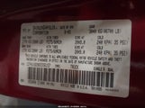 Dodge Ram  Slt/Trx4 Off Road/Sport 1D7HU18286S556157 photo