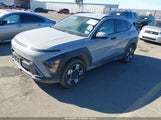 Hyundai Kona Sel KM8HCCAB3RU040375 снимка
