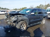 Toyota 4Runner Sr5 Sport V6 JTEBU14R740048057 photo