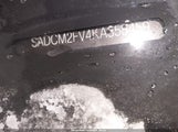 Miniaturka zdjęcia 9