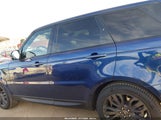 Land Rover Range Rover Sport 5.0L V8 Supercharged/5.0L V8 Supercharged Dynamic SALWR2FE5HA148321 photo