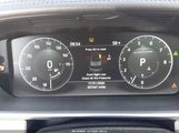 Land Rover Range Rover Sport 5.0L V8 Supercharged/5.0L V8 Supercharged Dynamic SALWR2FE5HA148321 снимка