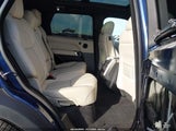 Land Rover Range Rover Sport 5.0L V8 Supercharged/5.0L V8 Supercharged Dynamic SALWR2FE5HA148321 снимка