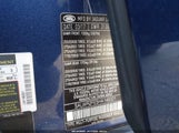 Land Rover Range Rover Sport 5.0L V8 Supercharged/5.0L V8 Supercharged Dynamic SALWR2FE5HA148321 photo