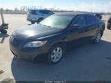 Toyota Camry Le 4T1BE46K68U785344 снимка