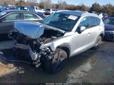Mazda Cx-5 Touring JM3KFACM3K1660095 снимка