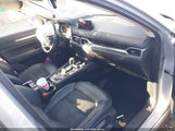 Mazda Cx-5 Touring JM3KFACM3K1660095 снимка