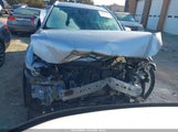 Mazda Cx-5 Touring JM3KFACM3K1660095 снимка